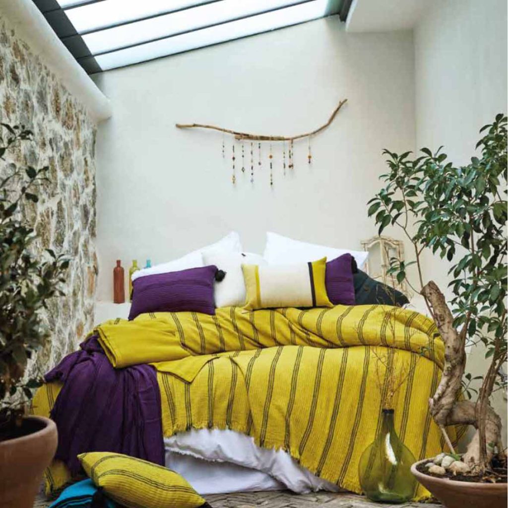 boho-covers-bed-sofa-pestemal