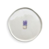 Lavender Series - LA-4
